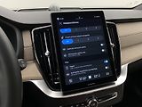 Volvo XC90 (2026) T8 AWD Plug-in BRIGHT PLUS 7m - náhled 47