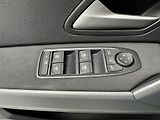 Dacia Duster (2026) HYBRID 155 Journey - SKLADEM - náhled 9