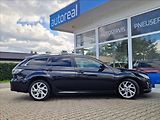 Mazda 6 2,0 i NOSIČ KŮŽE AUTOAC VÝHŘEV - náhled 7