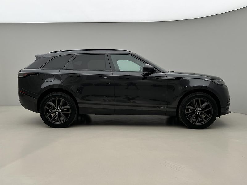 Land Rover Range Rover Velar (2026) D200 BELGRAVIA EDITION AWD Aut - fotka 7 z 53