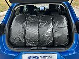 Ford Puma 1,0ECOBOOST,92KW,CZ,1.MAJ - náhled 7