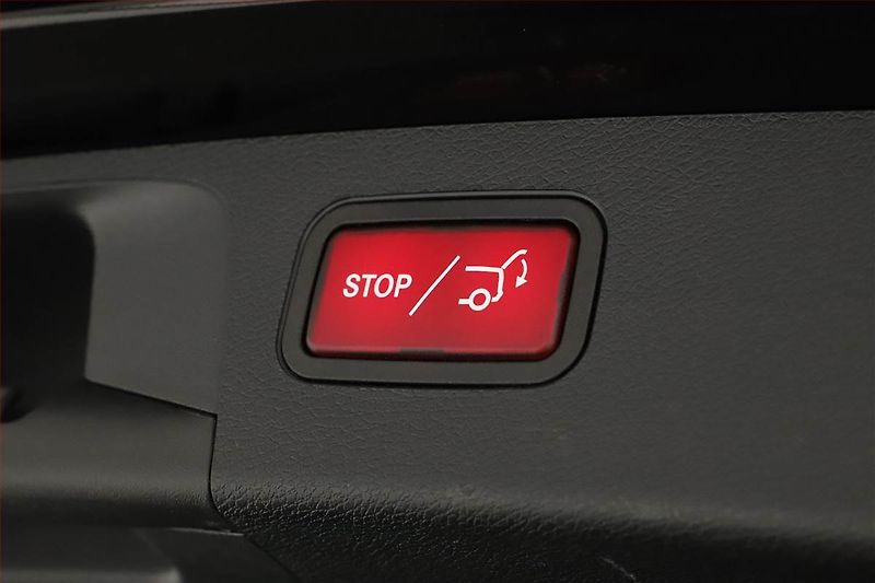 Mercedes-Benz Třídy E (2019) E 300 de - fotka 28 z 31