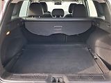 Renault Kadjar (2015) 1.6dCi 4WD, ČR, AC, TZ, park - náhled 7