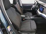 Škoda Octavia (2021) Ambition 2.0 TDI, Automat - náhled 7