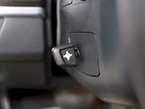 BMW Řada 5 (2012) 535d 230KW NAVI XENON - náhled 31