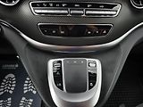 Mercedes-Benz Třídy V 300D 4MATIC AMG 1MAJ. TOP ČR! - náhled 26