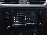 Škoda Octavia (2019) Ambition Plus 1.6 TDI, Automat - náhled 18