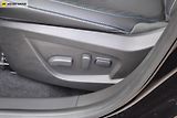 Renault Arkana ESPRIT ALPINE MHEV 140 EDC - náhled 28
