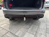 Volkswagen Touareg (2025) R-Line 3.0 TDI 4Motion 210kW - náhled 32