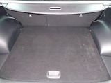 Kia Sportage 1.6 T- GDI 130 kW  M6F - náhled 24