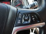 Opel Astra (2015) 1.6CDTi, AC, temp - náhled 15