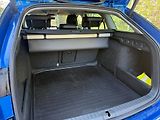 Škoda Octavia Exclusive Selection 2.0 TDI 11 - náhled 25