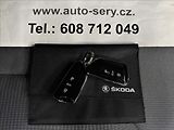 Škoda Enyaq 80 150kW LOFT PANO MATRIX LED - náhled 44