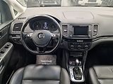 Volkswagen Sharan (2020) 130kW 4M GT DSG 2020 | Záruka - náhled 42