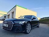 Audi A8 (2022) 50TDI  210KW FACELIFT - náhled 1