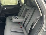 MG MGS5 EV (2025) S5 EV Exclusive 64kWh - náhled 9