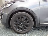 Kia Sorento 2.2CRDi Comfort Tažné ČR DPH - náhled 25