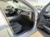 Mercedes-Benz Třídy C (2025) 220 d 4MATIC kombi - náhled 30
