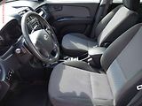 Kia Sportage (2008) 2.0i 4x4, ČR, AC, temp - náhled 9