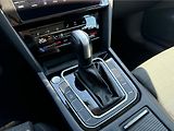 Volkswagen Passat 2.0TDi DSG 110kW Business Prem - náhled 14