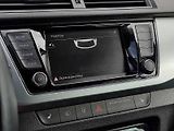 Škoda Fabia (2021) Combi Ambition 1,0 Tsi 70 Kw - náhled 14