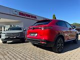 Honda HR-V (2026) 1.5 e:HEV ADVANCE Sport - náhled 27