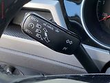 Volkswagen Touran (2022) 2.0 TDi, Comfortline, DSG - náhled 13