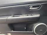 Mazda 6 (2008) 2.5i 125kW 6M DYNAMIC -S.KNIHA - náhled 17