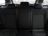 Opel Astra (2011) 2.0 CDTI, Serv.kniha, Navi - náhled 10