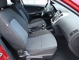 Kia Ceed (2010) 1.6 CRDi, po STK - náhled 9
