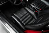 Porsche 911 Turbo - náhled 10