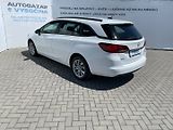 Opel Astra (2020) ST 1.2 turbo 96kW! Navi! - náhled 6