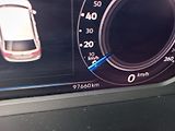 Volkswagen Tiguan Allspace (2024) 2.0TDi 110kW DSG ČR DPH - náhled 21