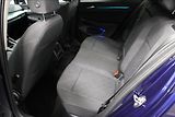Volkswagen Golf 1,0 TSI Life 1.majitel CZ - náhled 12