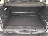 Renault Kangoo (2021) 1.5 dCi, 5Míst, ČR, 1Maj, DPH - náhled 14