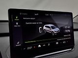 Škoda Enyaq (2022) iV 60  132 kw Matrix - náhled 19