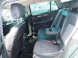 Opel Insignia (2018) Turbo D4x4, 125 kW - náhled 12
