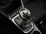 Opel Crossland X (2021) 1.2 Turbo, Serv.kniha, Kůže - náhled 17