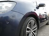 Volkswagen Sharan 2,0 TDi 103kW Cup,2xkola,panor - náhled 13