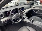 Mercedes-Benz Třídy E E 220d 4M AMG - náhled 9