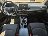 Hyundai i30 1,6 CRDi DPH Trikolor Comfort - náhled 13