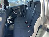 Peugeot 2008 (2014) 1.6HDi, ČR, AT, navi, AC - náhled 10