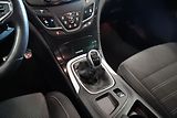 Opel Insignia - náhled 22