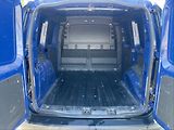 Volkswagen Caddy 2,0 TDI 75 - náhled 6