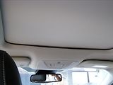 Ford Kuga 2,0   150PS  PANORAMA - náhled 20