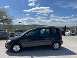 Škoda Roomster 1.6 i - náhled 3