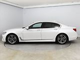 BMW Řada 7 (2019) M Paket 730d - náhled 2