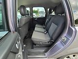 Opel Meriva (2005) 1.3 CDTi Enjoy - náhled 12
