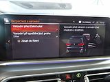 BMW X5 3.0d xDrive Mpaket Tažné DPH - náhled 10