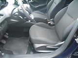 Peugeot 208 NAVI, CHROM, LED, 87TKm - náhled 25